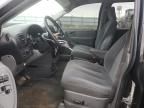 2005 Dodge Grand Caravan SXT