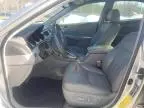 2006 Lexus ES 330