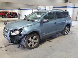 2011 Toyota Rav4 Sport en venta en Sandston, VA