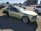 2006 Ford Mustang GT