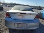 2005 Chrysler Sebring Touring