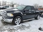 2014 Dodge RAM 1500 SLT