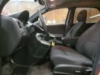 2006 Pontiac Torrent