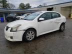 2010 Nissan Sentra 2.0