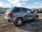 2008 Jeep Grand Cherokee Limited