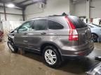 2011 Honda CR-V EX