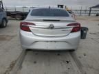 2014 Buick Regal Premium