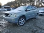 2005 Lexus RX 330