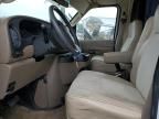 2008 Sunnybrook 2008 Ford Econoline E450 Super Duty Cutaway Van