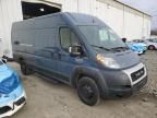 2019 Dodge RAM Promaster 3500 3500 High