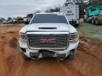 2017 GMC Sierra K3500 Denali