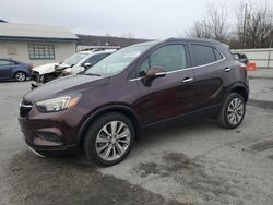 2017 Buick Encore Preferred en venta en Grantville, PA