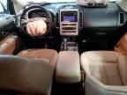 2008 Ford Edge Limited