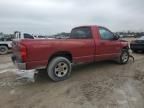 2008 Dodge RAM 1500 ST