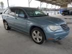 2008 Chrysler Pacifica Touring