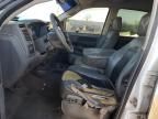 2007 Dodge RAM 2500 ST