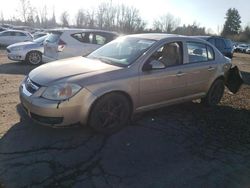 Chevrolet Vehiculos salvage en venta: 2006 Chevrolet Cobalt LTZ