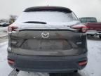 2017 Mazda CX-9 Touring