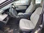 2013 Toyota Avalon Base