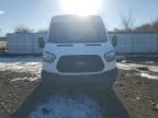 2019 Ford Transit T-250