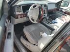 2005 Lincoln Navigator