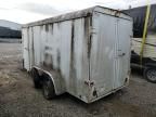 1997 Trailers Trailer