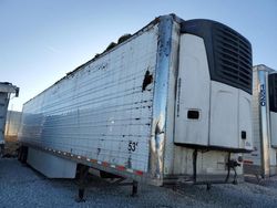 Great Dane Trailer Vehiculos salvage en venta: 2017 Great Dane Trailer