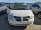 2005 Dodge Grand Caravan SE