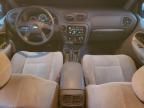 2005 Chevrolet Trailblazer LS