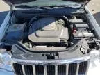 2008 Jeep Grand Cherokee Limited