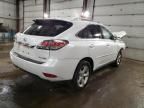 2014 Lexus RX 350 Base