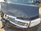 2013 Honda Pilot EXL