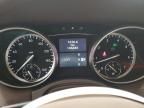 2010 Mercedes-Benz GL 450 4matic