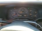 2007 GMC New Sierra K1500 Classic