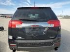 2014 GMC Terrain SLT