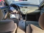 2009 Toyota Camry SE