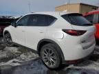 2021 Mazda CX-5 Signature