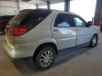 2006 Buick Rendezvous CX