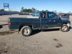 2001 Dodge RAM 1500