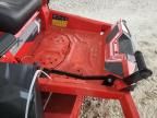 2024 Gravely Mower