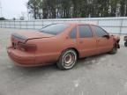 1994 Chevrolet Caprice Classic LS