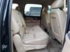 2008 Chevrolet Suburban C1500 LS