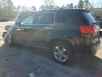 2012 GMC Terrain SLT