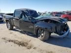 2010 GMC Sierra C1500 SLE