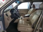 2010 Honda Pilot EXL