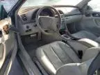 2000 Mercedes-Benz CLK 320