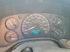 2005 Chevrolet Express G3500