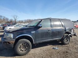 1999 Ford Expedition en venta en Des Moines, IA