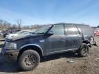 1999 Ford Expedition