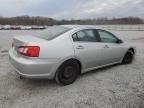 2012 Mitsubishi Galant ES